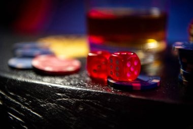 Allbet baccarat table with live dealer Allbet baccarat table with live dealer