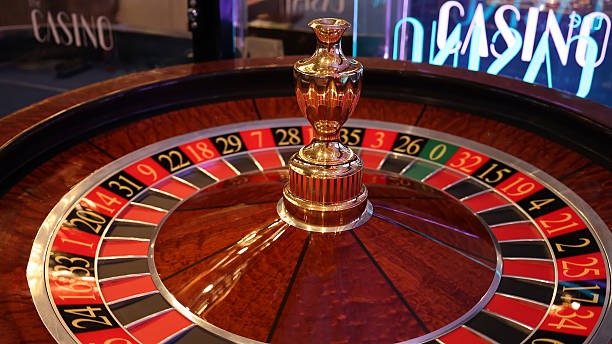 ingat bola88 mobile app interface showing live dealer tables and account menu