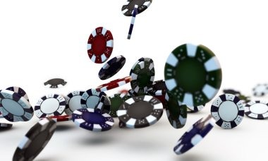 ingat bola88 live blackjack table with multilingual dealer