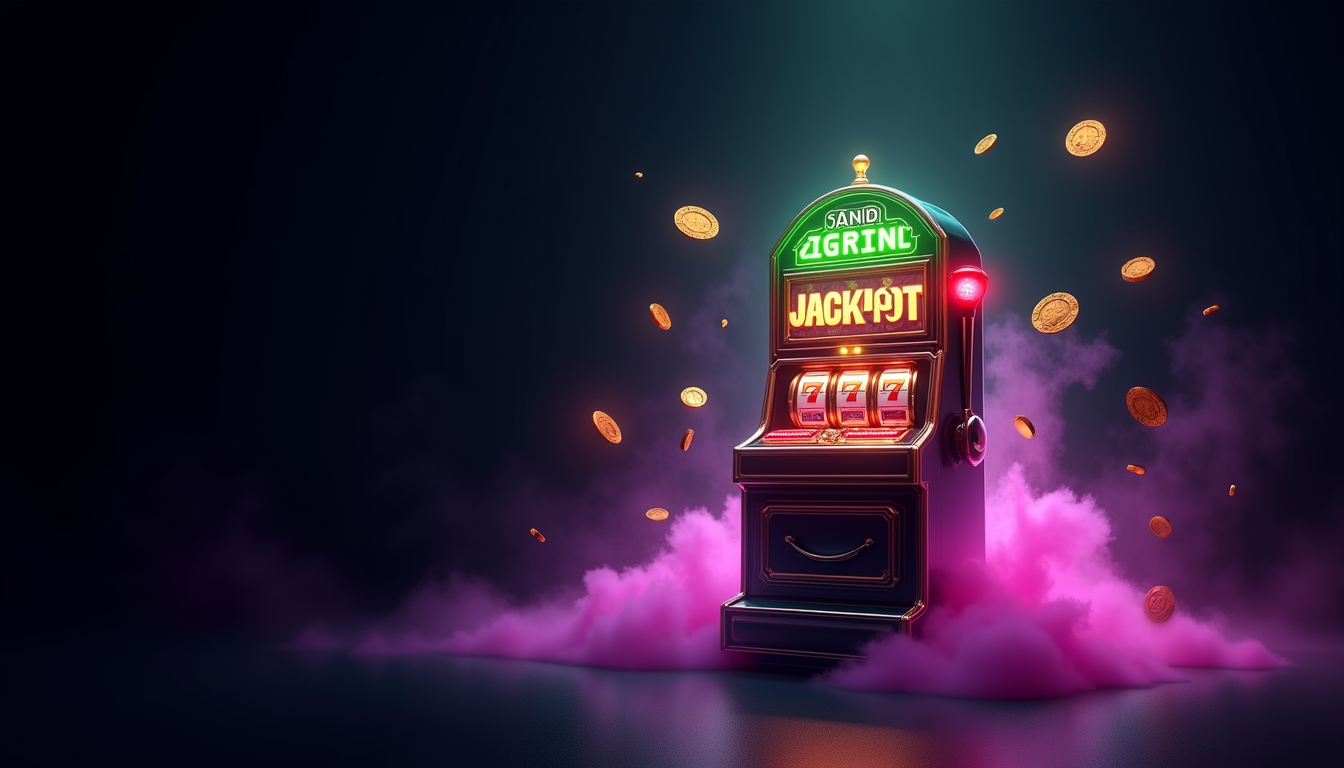 Reload Promotion Game