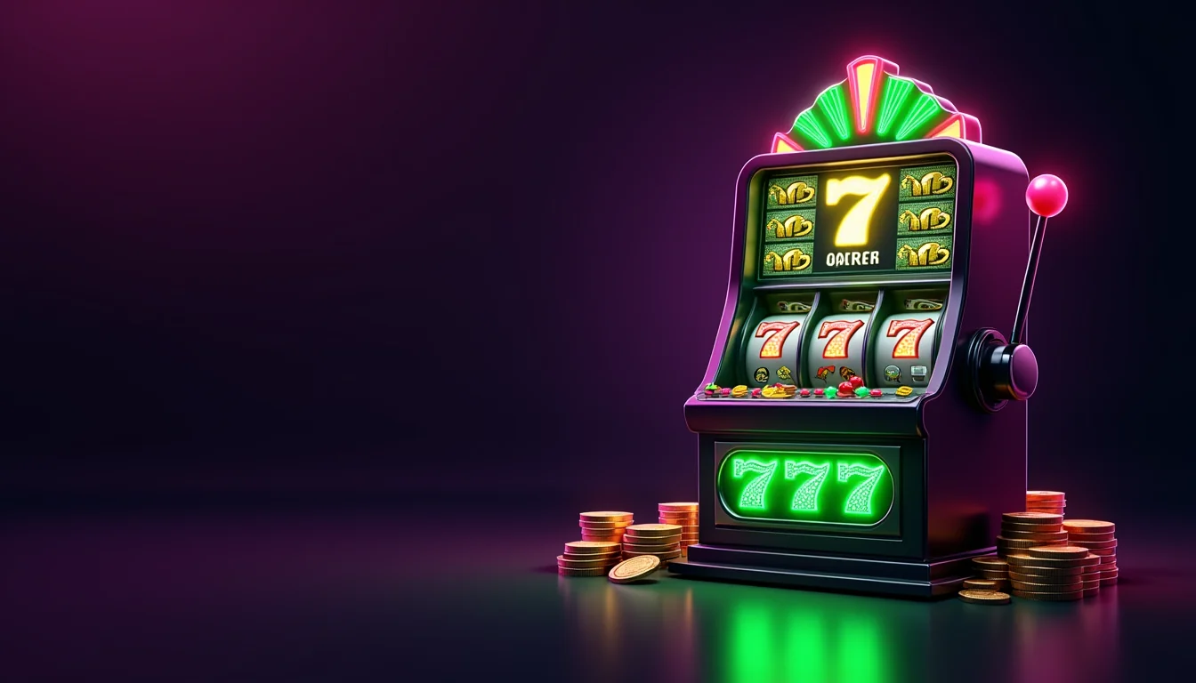 MSC Teen Patti table with live dealer