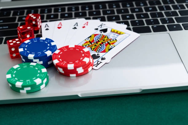 ingat bola88 reload promotion interface showing deposit and bonus credit